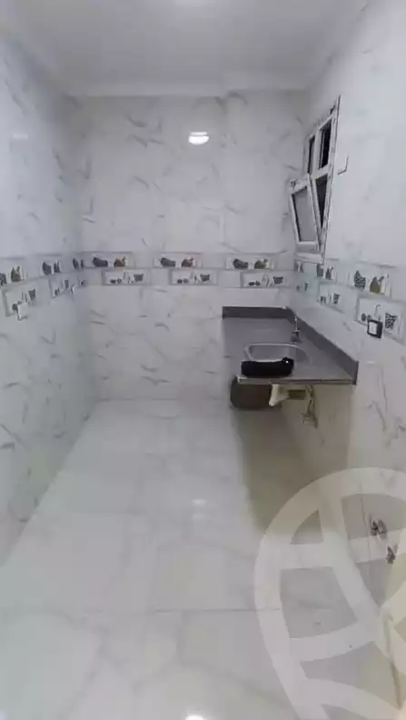 https://aqarmap.com.eg/en/listing/5757528-for-sale-cairo-faisal-el-maryotyah-dr-lashin-st