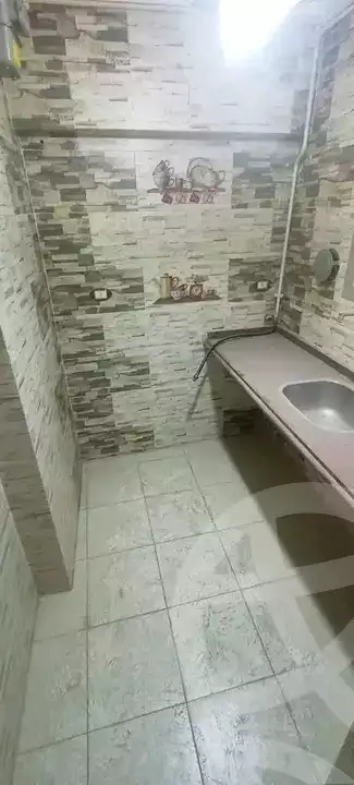 https://aqarmap.com.eg/en/listing/5757548-for-sale-alexandria-l-jmy-lbytsh-el-hay-st