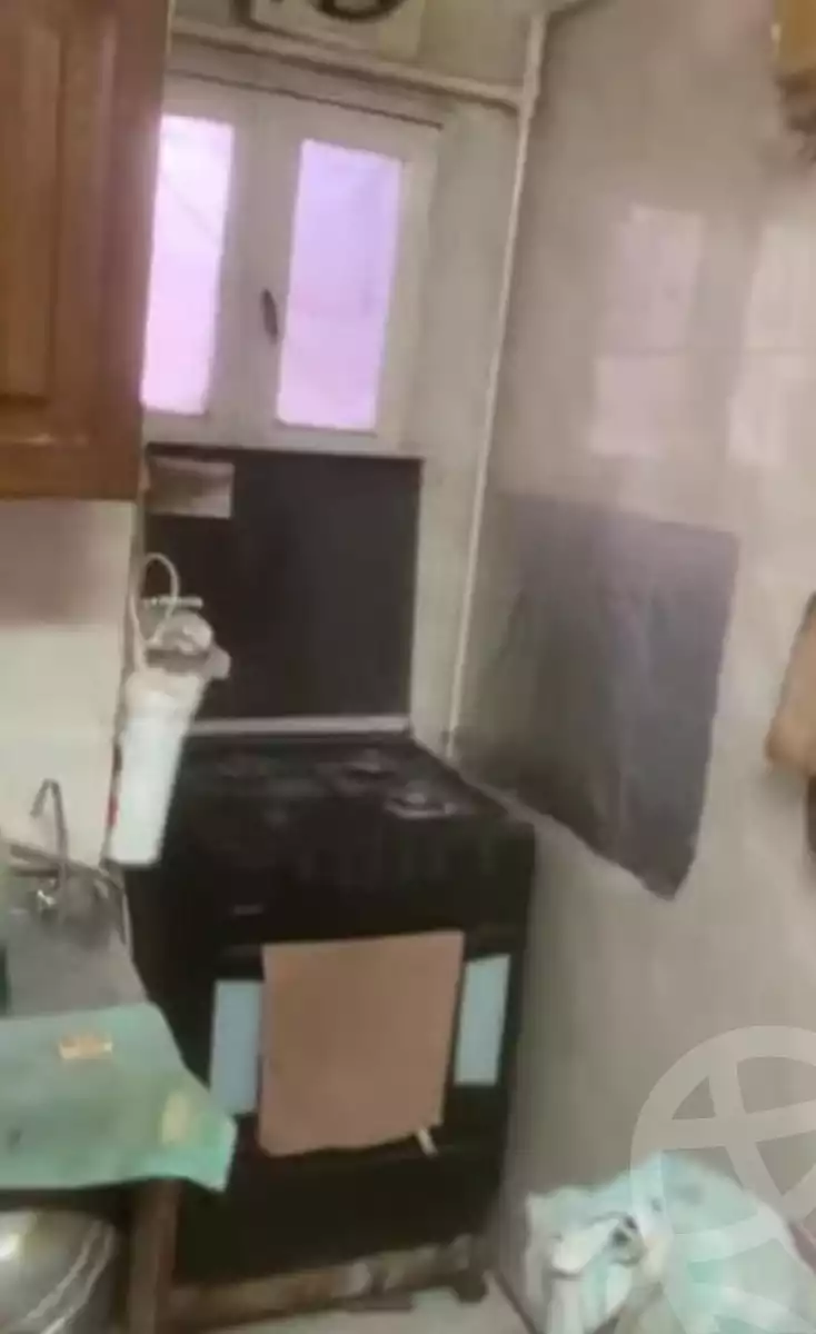 https://aqarmap.com.eg/en/listing/5748709-for-sale-cairo-el-zaytun-lzytwn-lbhry-salim-al-awal-st