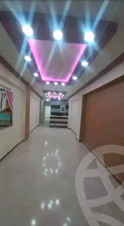 https://aqarmap.com.eg/ar/listing/5757642-for-sale-alexandria-l-jmy-el-kilo-21