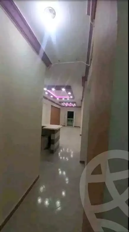 https://aqarmap.com.eg/ar/listing/5757642-for-sale-alexandria-l-jmy-el-kilo-21