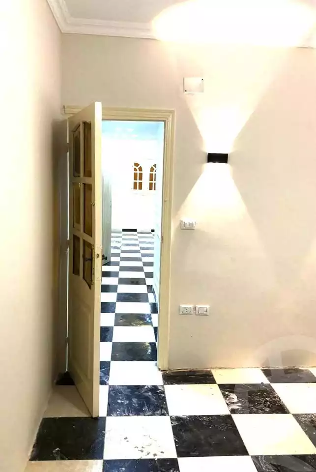 https://aqarmap.com.eg/en/listing/5757717-for-sale-cairo-faisal-shareaa-el-malek-fasel