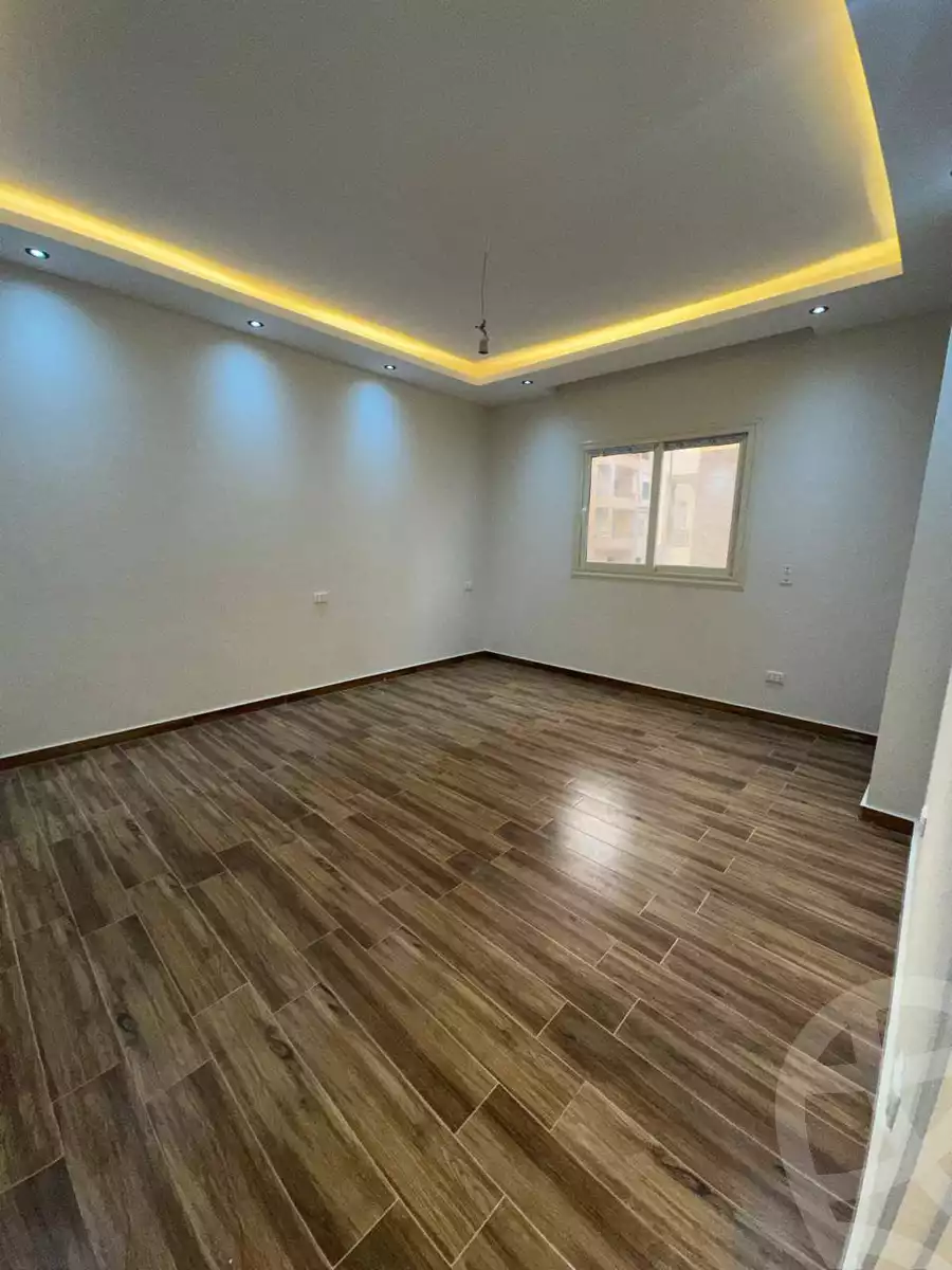 https://aqarmap.com.eg/en/listing/5757753-for-sale-cairo-mokattam-el-hadabah-el-wosta-el-mantaqa-el-olaa-baron-school-street
