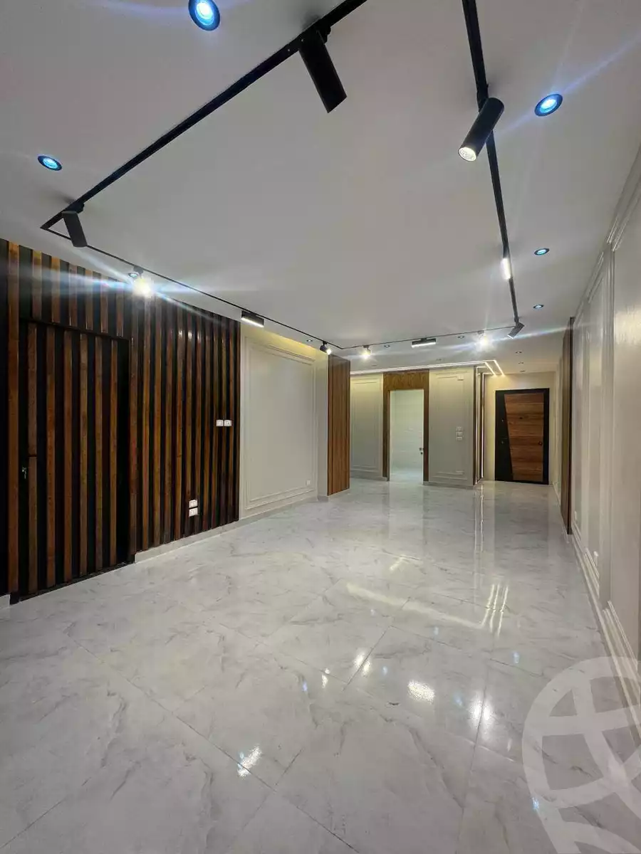 https://aqarmap.com.eg/en/listing/5757753-for-sale-cairo-mokattam-el-hadabah-el-wosta-el-mantaqa-el-olaa-baron-school-street