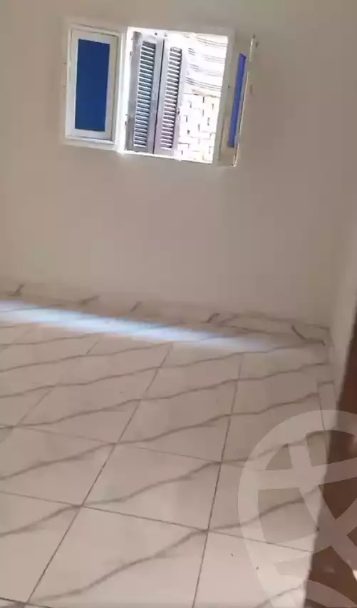 https://aqarmap.com.eg/ar/listing/5757755-for-sale-cairo-ljyz-el-moneeb