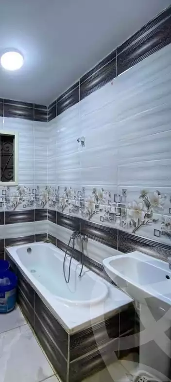 https://aqarmap.com.eg/en/listing/5757789-for-sale-alexandria-l-jmy-lbytsh