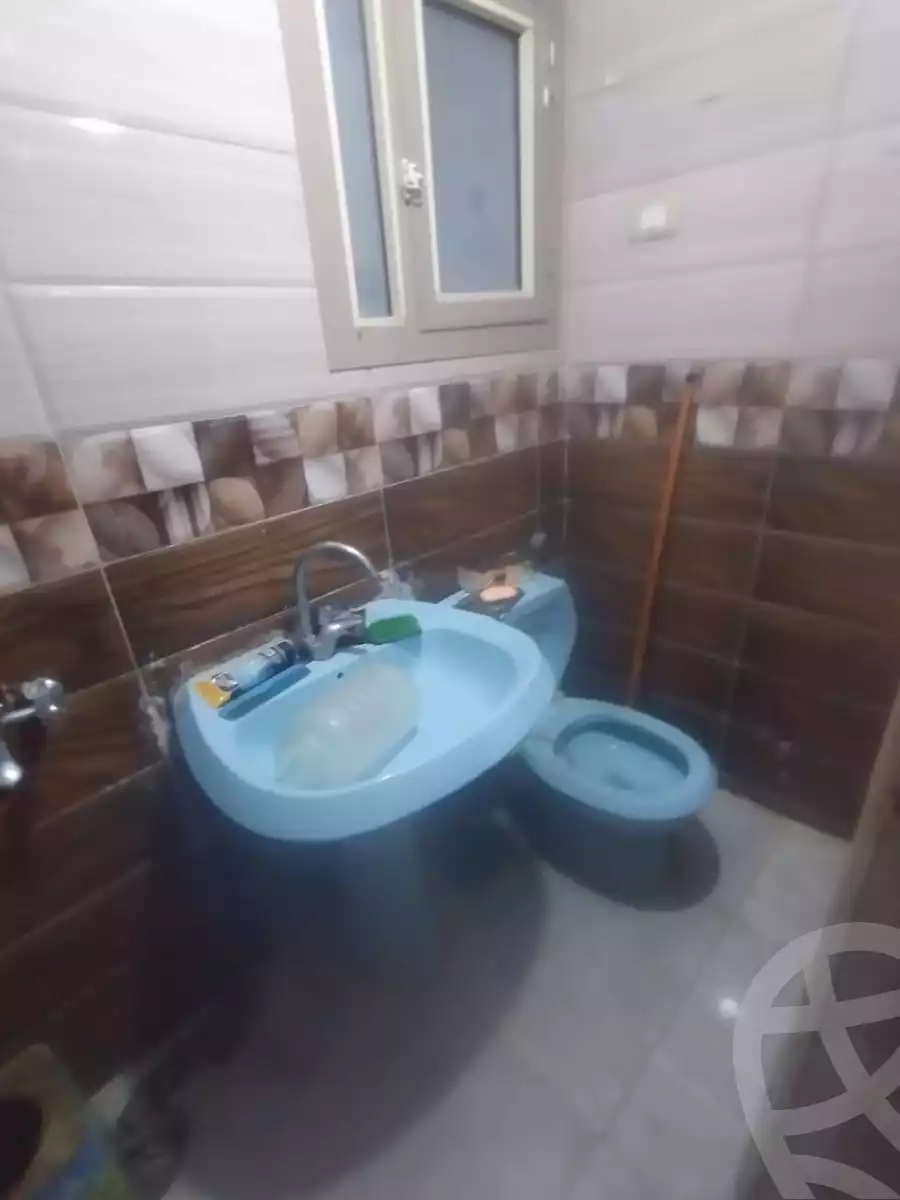 https://aqarmap.com.eg/en/listing/5757796-for-rent-alexandria-l-jmy-bw-ywsf
