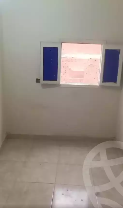 https://aqarmap.com.eg/ar/listing/5757797-for-sale-cairo-ljyz-el-moneeb