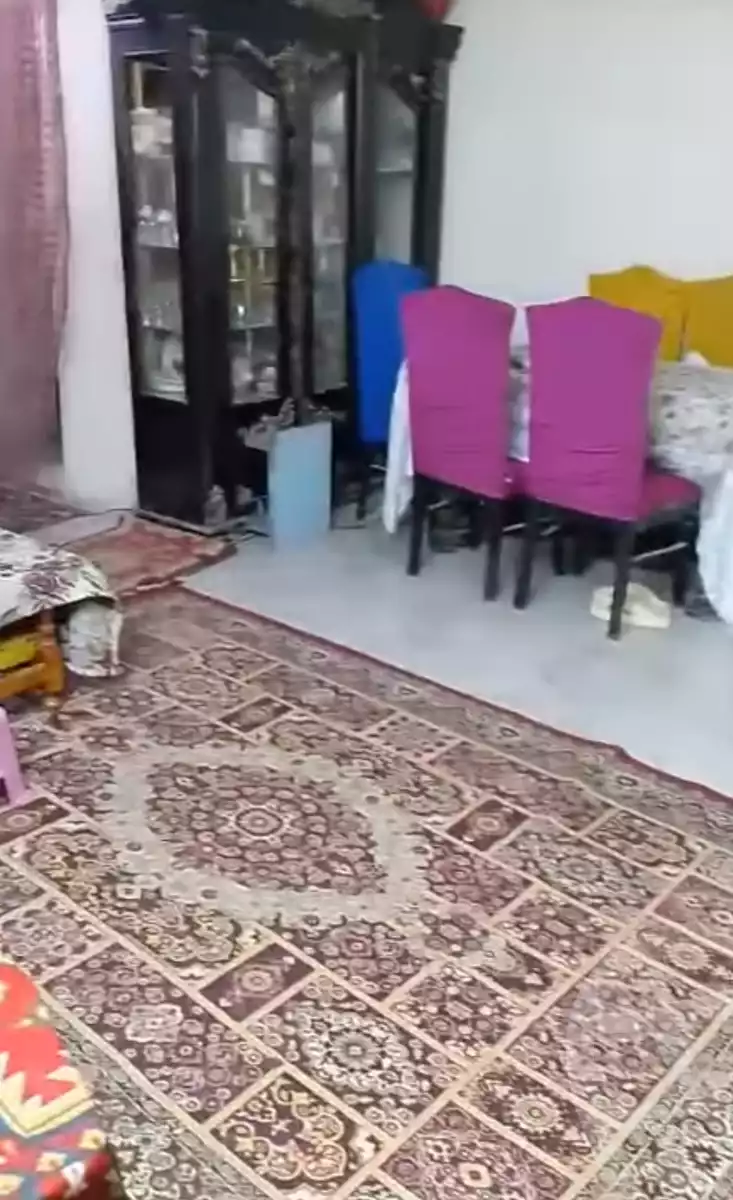 https://aqarmap.com.eg/en/listing/5757818-for-sale-cairo-helwan-hadayek-helwan