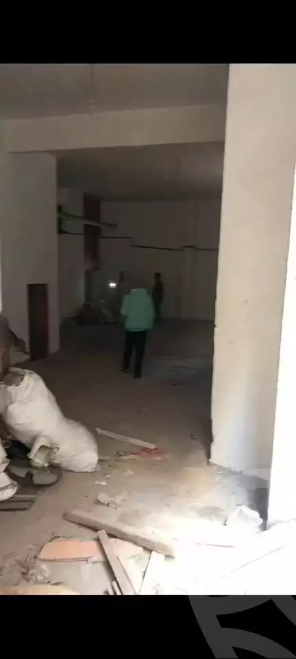 https://aqarmap.com.eg/en/listing/5757819-for-rent-cairo-mokattam-el-hadabah-el-wosta-el-mantaqa-el-khamsa