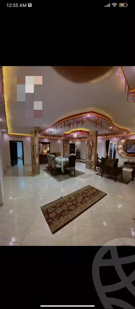 https://aqarmap.com.eg/ar/listing/5757848-for-sale-alexandria-l-jmy-lbytsh