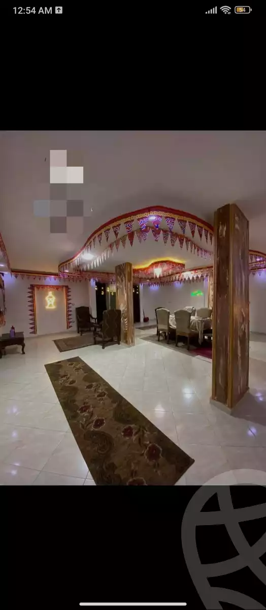 https://aqarmap.com.eg/ar/listing/5757848-for-sale-alexandria-l-jmy-lbytsh