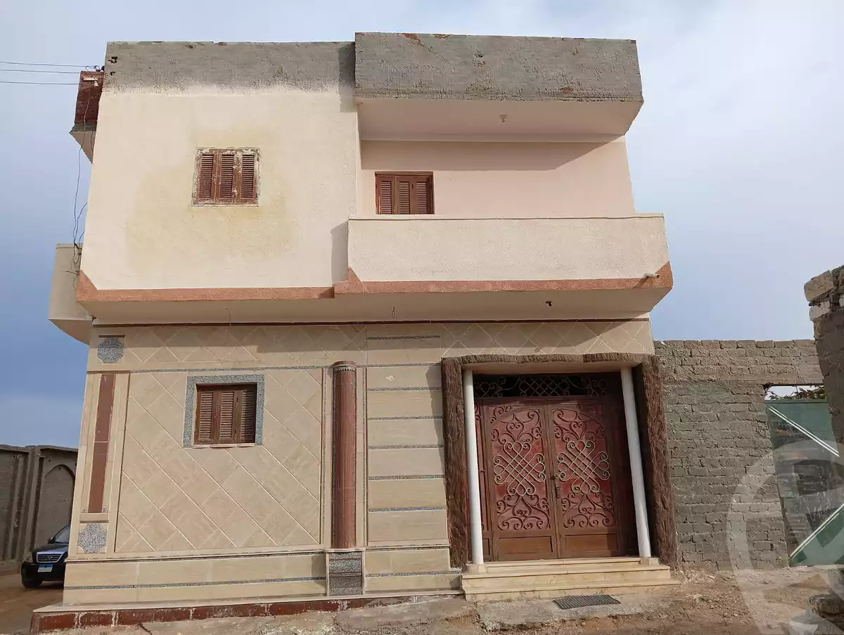 https://aqarmap.com.eg/en/listing/5757850-for-sale-marsa-matruh-marsa-matrouh-city-alam-el-roum-st