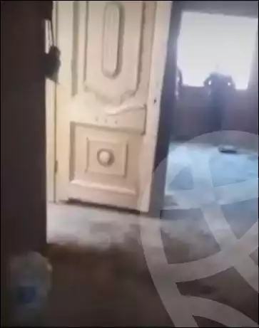 https://aqarmap.com.eg/en/listing/5757858-for-sale-cairo-el-omraneya