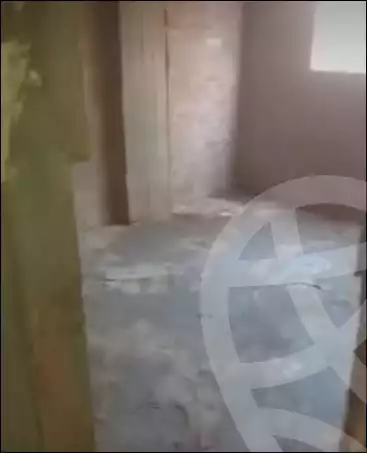 https://aqarmap.com.eg/en/listing/5757858-for-sale-cairo-el-omraneya