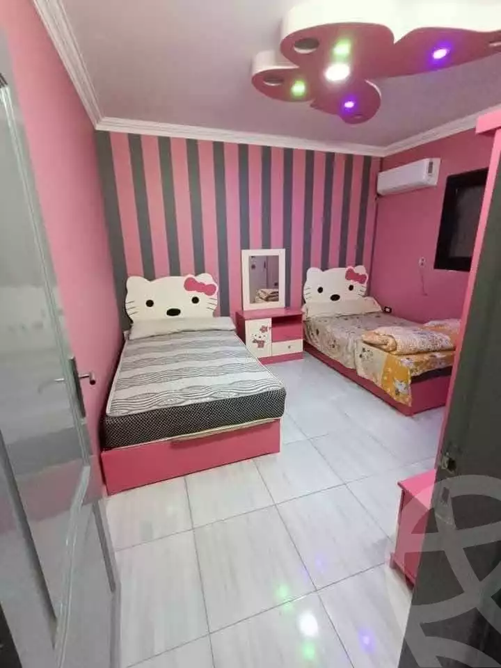 https://aqarmap.com.eg/en/listing/5757864-for-rent-cairo-faisal-el-maryotyah
