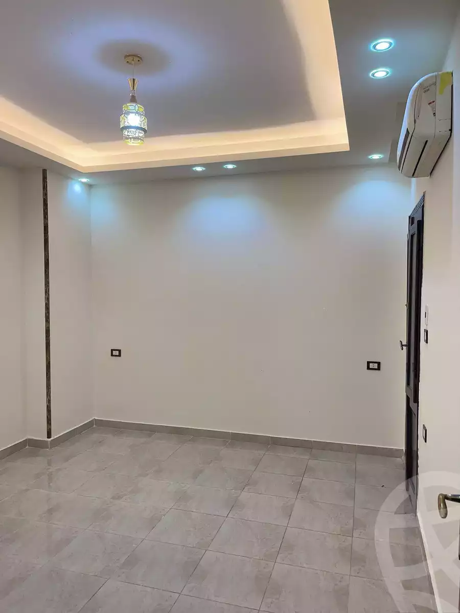 https://aqarmap.com.eg/en/listing/5757868-for-sale-marsa-matruh-marsa-matrouh-city-alexandria-st
