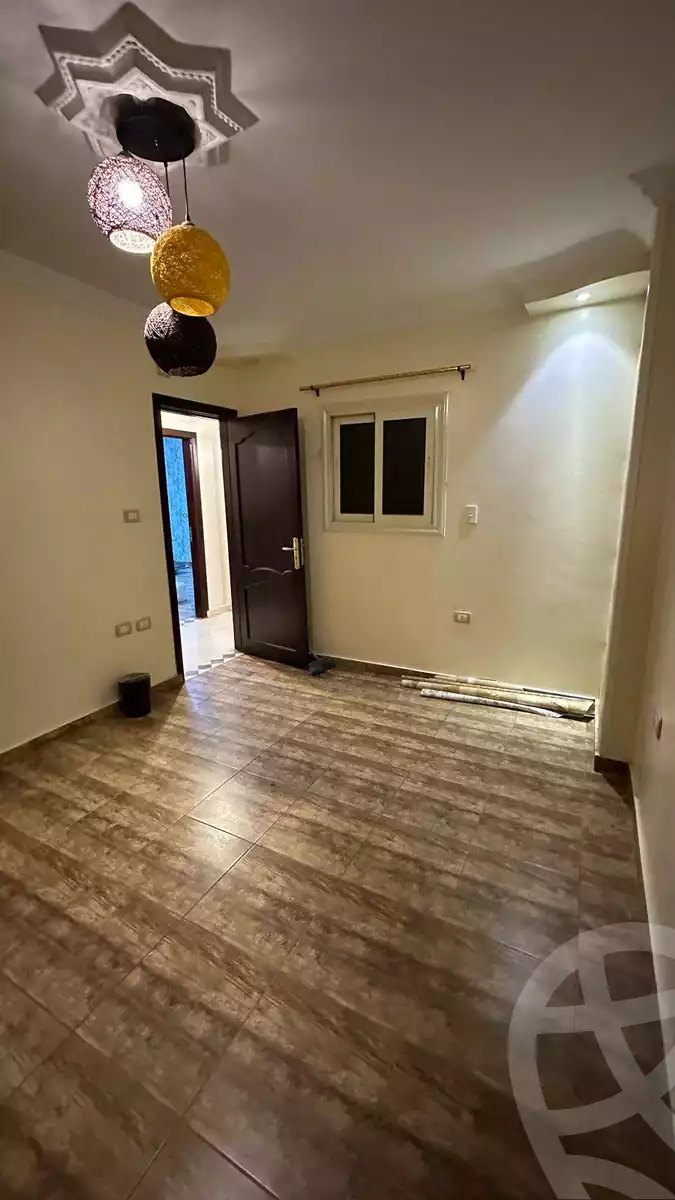 https://aqarmap.com.eg/en/listing/5757878-for-sale-cairo-faisal-shareaa-el-malek-fasel