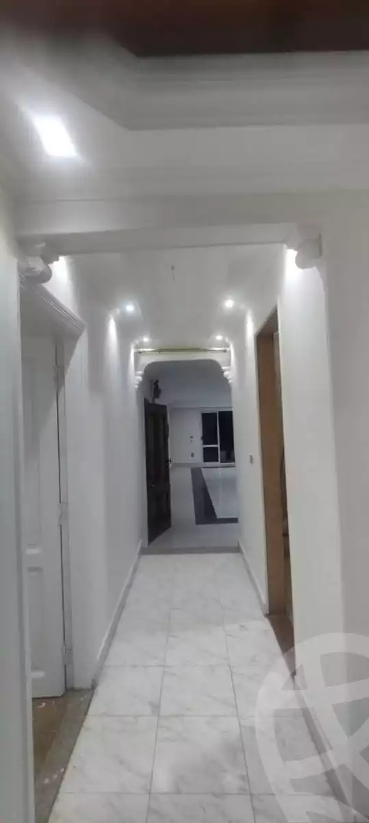 https://aqarmap.com.eg/en/listing/5757879-for-rent-cairo-el-haram-shareaa-khatem-el-morsalen