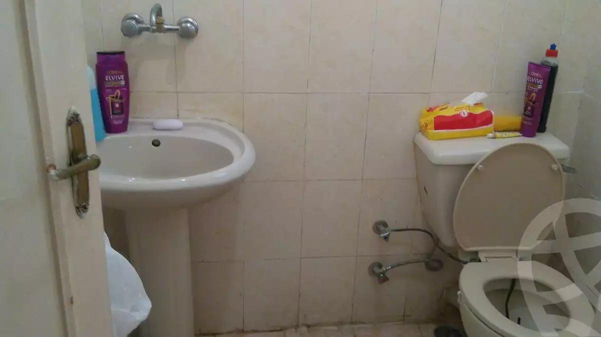 https://aqarmap.com.eg/ar/listing/5757887-for-sale-marsa-matruh-marsa-matrouh-resorts-andalusia