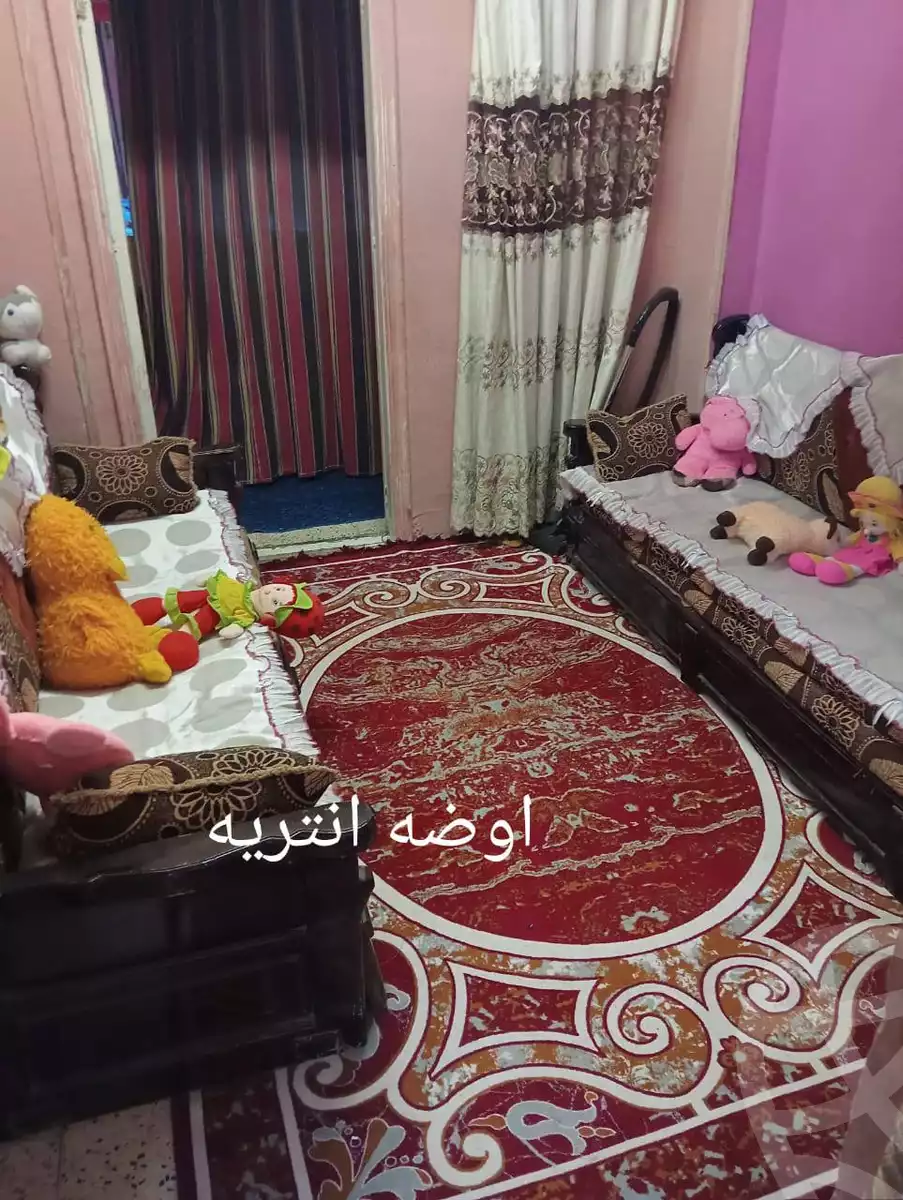 https://aqarmap.com.eg/en/listing/5757898-for-sale-qalyubia-shubra-el-khaima-shubra-el-khaima-city
