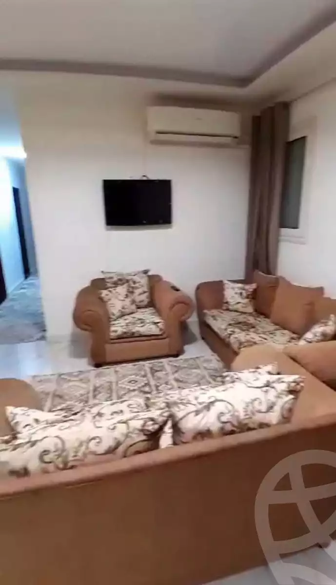 https://aqarmap.com.eg/en/listing/5757920-for-rent-cairo-mokattam-lhdb-l-ly-diplomats-neighborhood