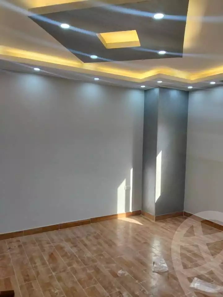 https://aqarmap.com.eg/en/listing/5757926-for-rent-cairo-mokattam-lhdb-l-ly-s-zone