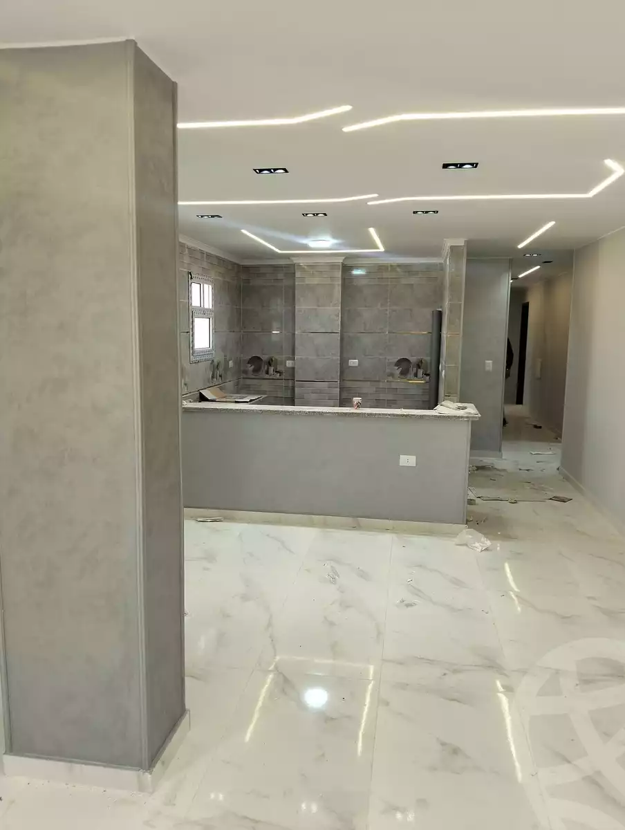 https://aqarmap.com.eg/en/listing/5757926-for-rent-cairo-mokattam-lhdb-l-ly-s-zone