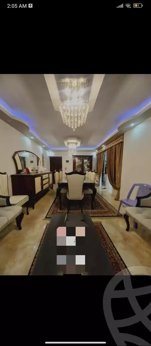 https://aqarmap.com.eg/ar/listing/5757933-for-sale-alexandria-l-jmy-lbytsh-al-kaada-st