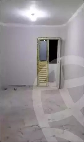 https://aqarmap.com.eg/en/listing/5757938-for-sale-cairo-el-marg-moasaset-el-zakah-st