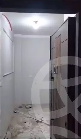 https://aqarmap.com.eg/en/listing/5757938-for-sale-cairo-el-marg-moasaset-el-zakah-st
