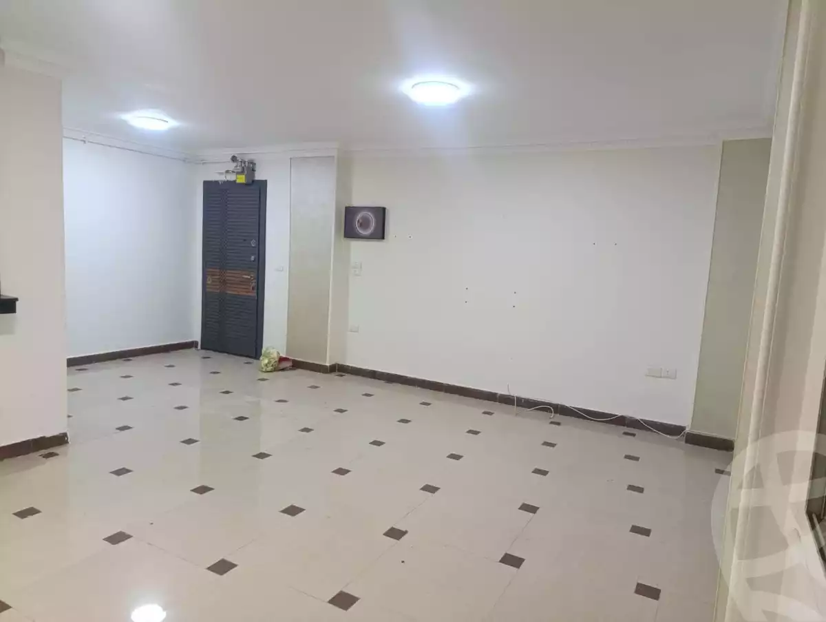 https://aqarmap.com.eg/ar/listing/5757946-for-rent-cairo-mokattam-el-hadabah-el-wosta-el-mantaqa-el-rabaa