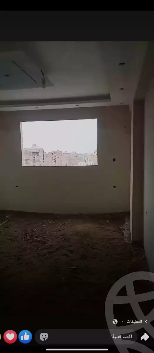 https://aqarmap.com.eg/ar/listing/5757966-for-sale-cairo-ain-shams-el-hady-salamah-st