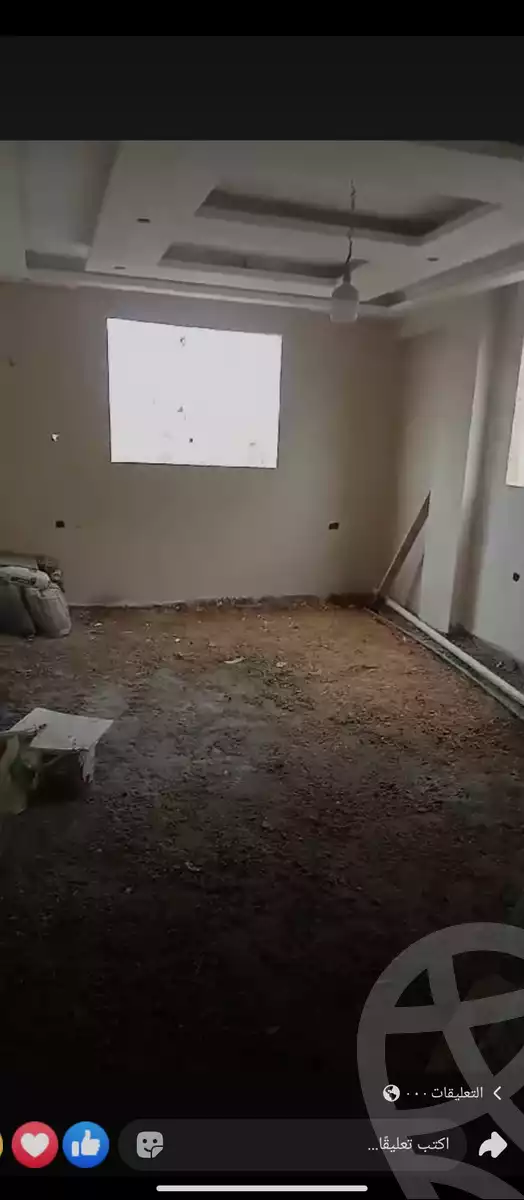 https://aqarmap.com.eg/ar/listing/5757966-for-sale-cairo-ain-shams-el-hady-salamah-st