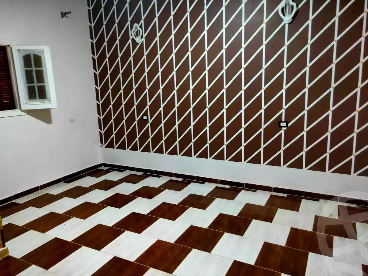 https://aqarmap.com.eg/en/listing/5757971-for-sale-marsa-matruh-marsa-matrouh-city-alam-el-roum-st