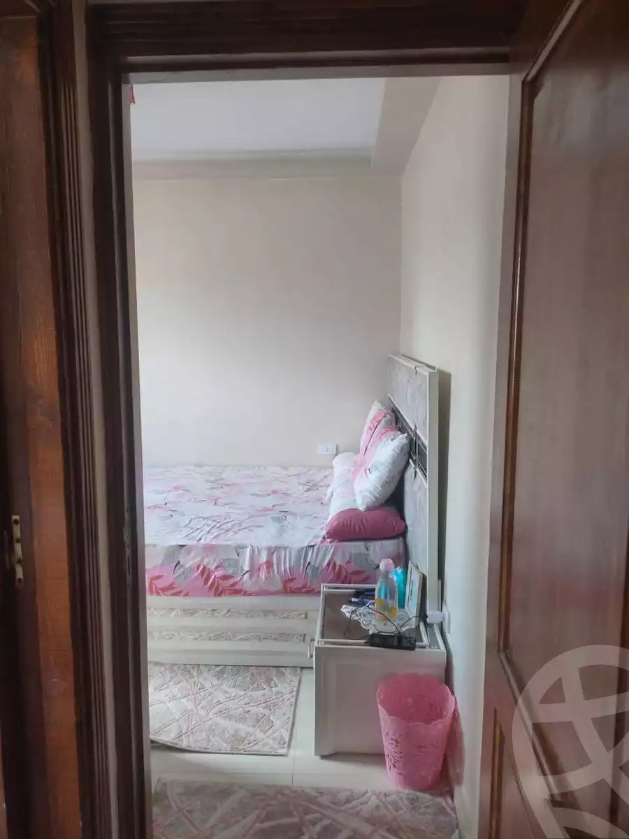 https://aqarmap.com.eg/en/listing/5757969-for-sale-alexandria-l-jmy-lbytsh-khalil-ballw-st