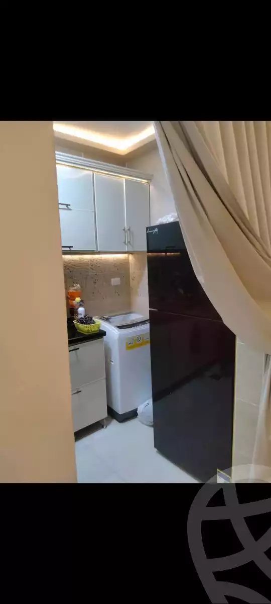 https://aqarmap.com.eg/en/listing/5757969-for-sale-alexandria-l-jmy-lbytsh-khalil-ballw-st