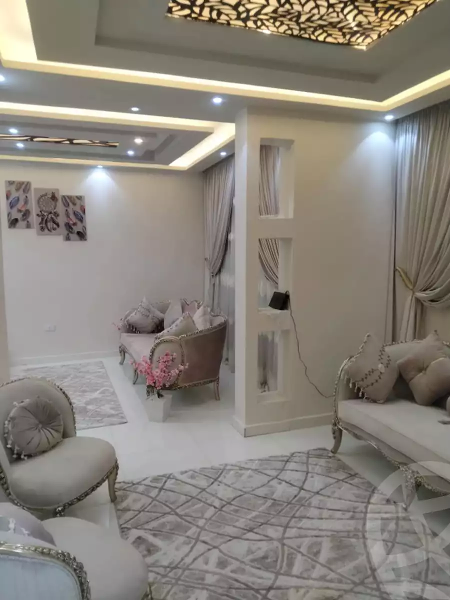 https://aqarmap.com.eg/en/listing/5757969-for-sale-alexandria-l-jmy-lbytsh-khalil-ballw-st