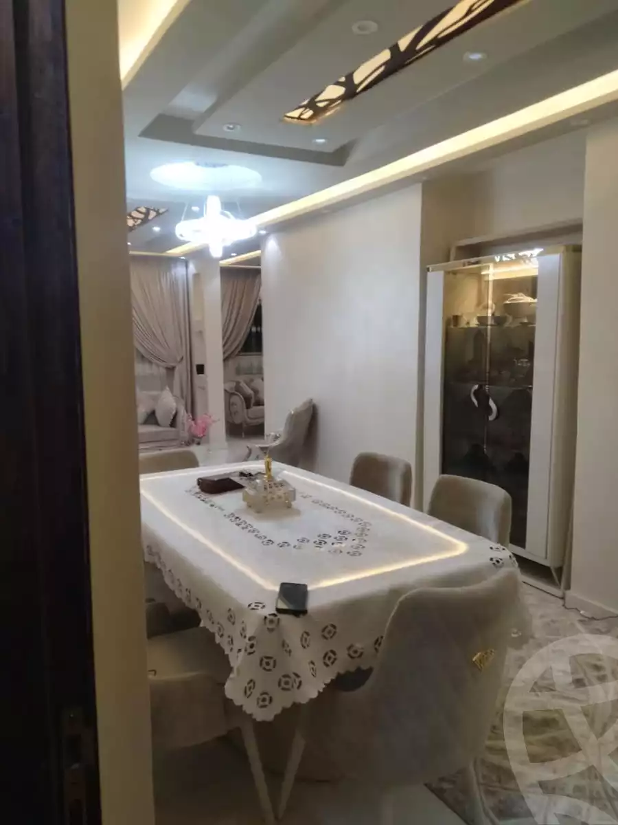 https://aqarmap.com.eg/en/listing/5757969-for-sale-alexandria-l-jmy-lbytsh-khalil-ballw-st