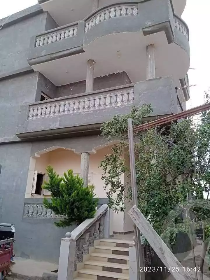 https://aqarmap.com.eg/en/listing/5757985-for-sale-marsa-matruh-marsa-matrouh-city-omar-darra-st
