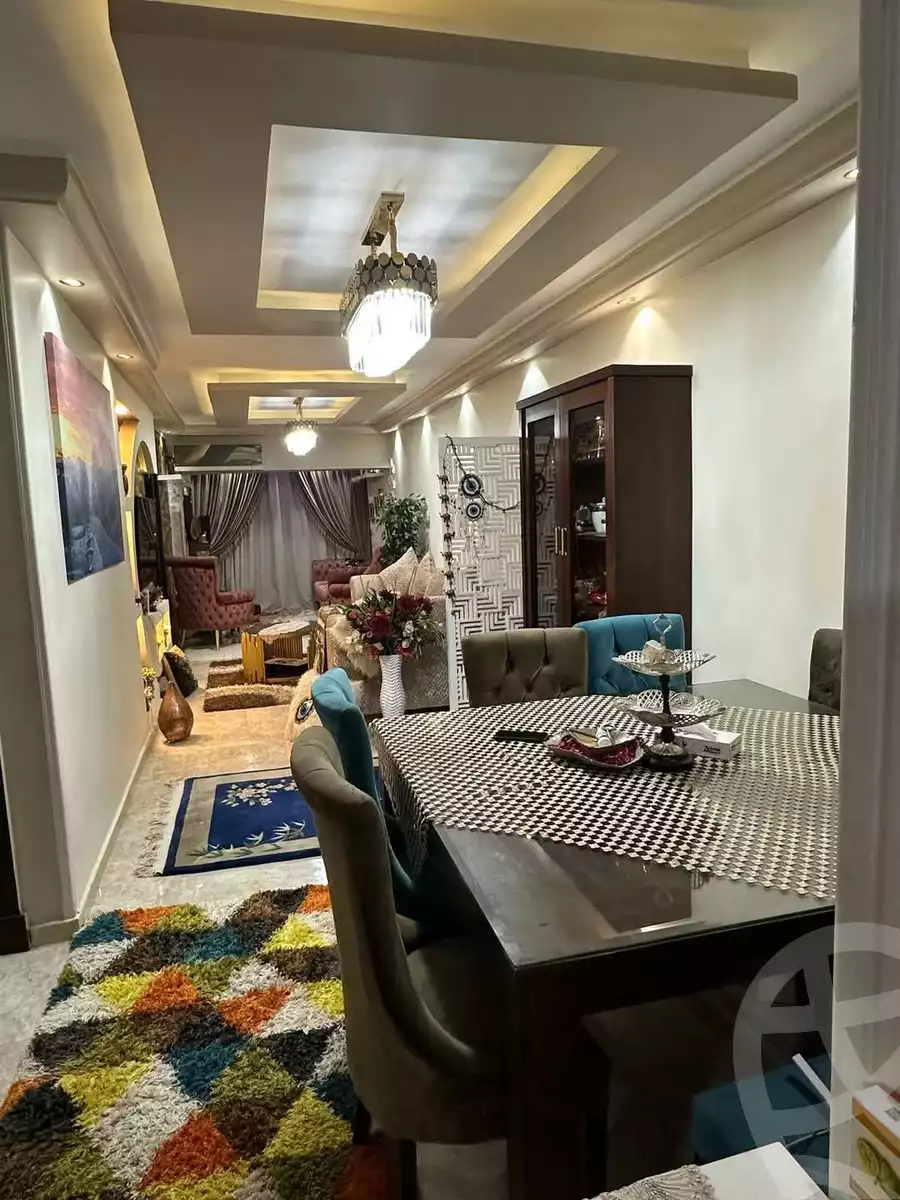 https://aqarmap.com.eg/en/listing/5757984-for-sale-alexandria-l-jmy-lbytsh