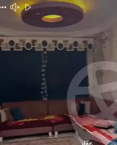 https://aqarmap.com.eg/en/listing/5758009-for-sale-cairo-faisal-shareaa-el-thalatheny