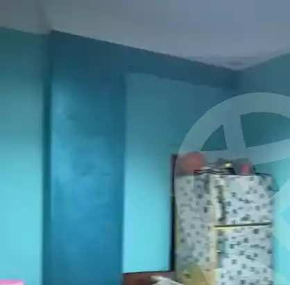 https://aqarmap.com.eg/en/listing/5758009-for-sale-cairo-faisal-shareaa-el-thalatheny