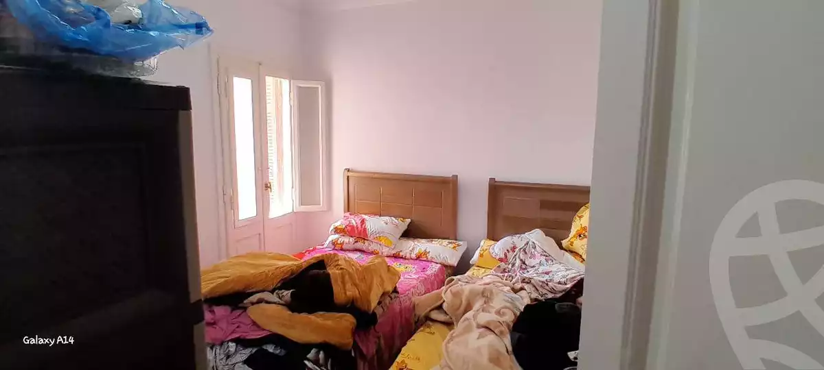 https://aqarmap.com.eg/en/listing/5758012-for-sale-marsa-matruh-marsa-matrouh-city