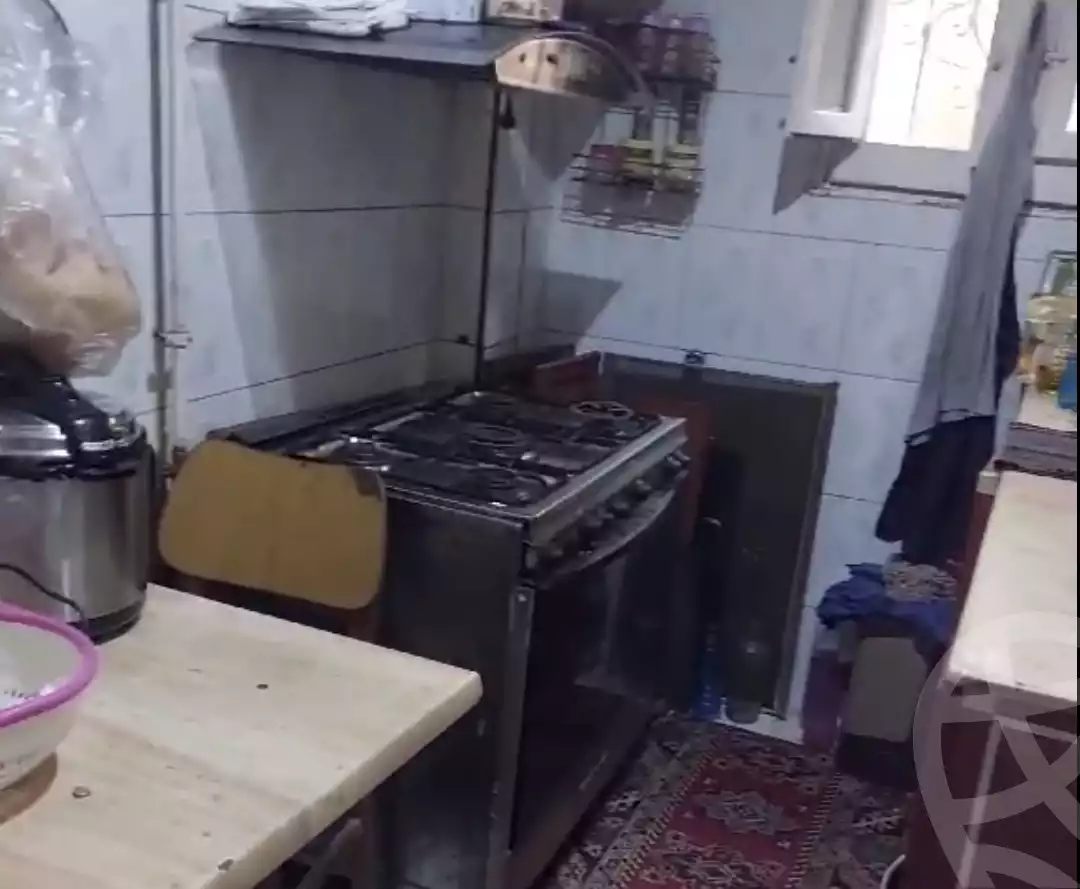 https://aqarmap.com.eg/en/listing/5758015-for-sale-alexandria-l-jmy-lbytsh-ain-shams-st