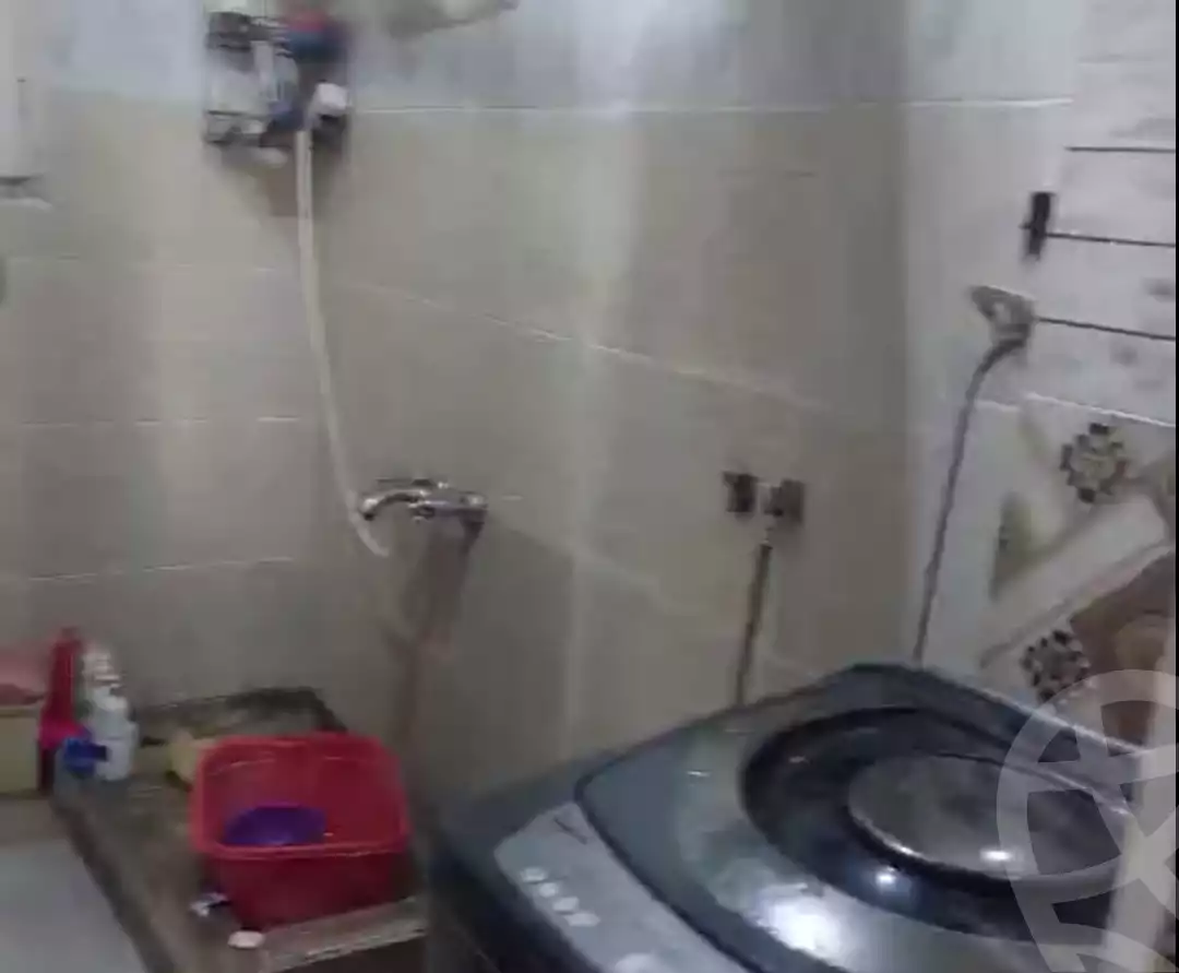 https://aqarmap.com.eg/en/listing/5758015-for-sale-alexandria-l-jmy-lbytsh-ain-shams-st