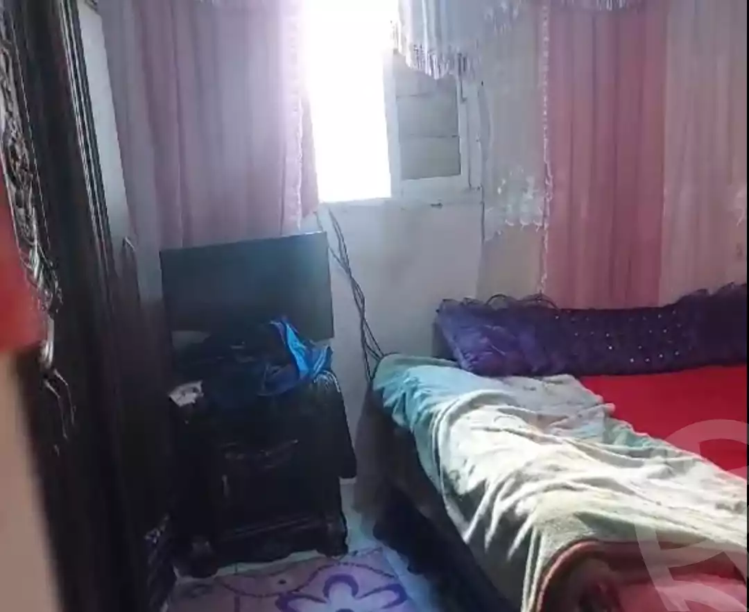 https://aqarmap.com.eg/en/listing/5758015-for-sale-alexandria-l-jmy-lbytsh-ain-shams-st