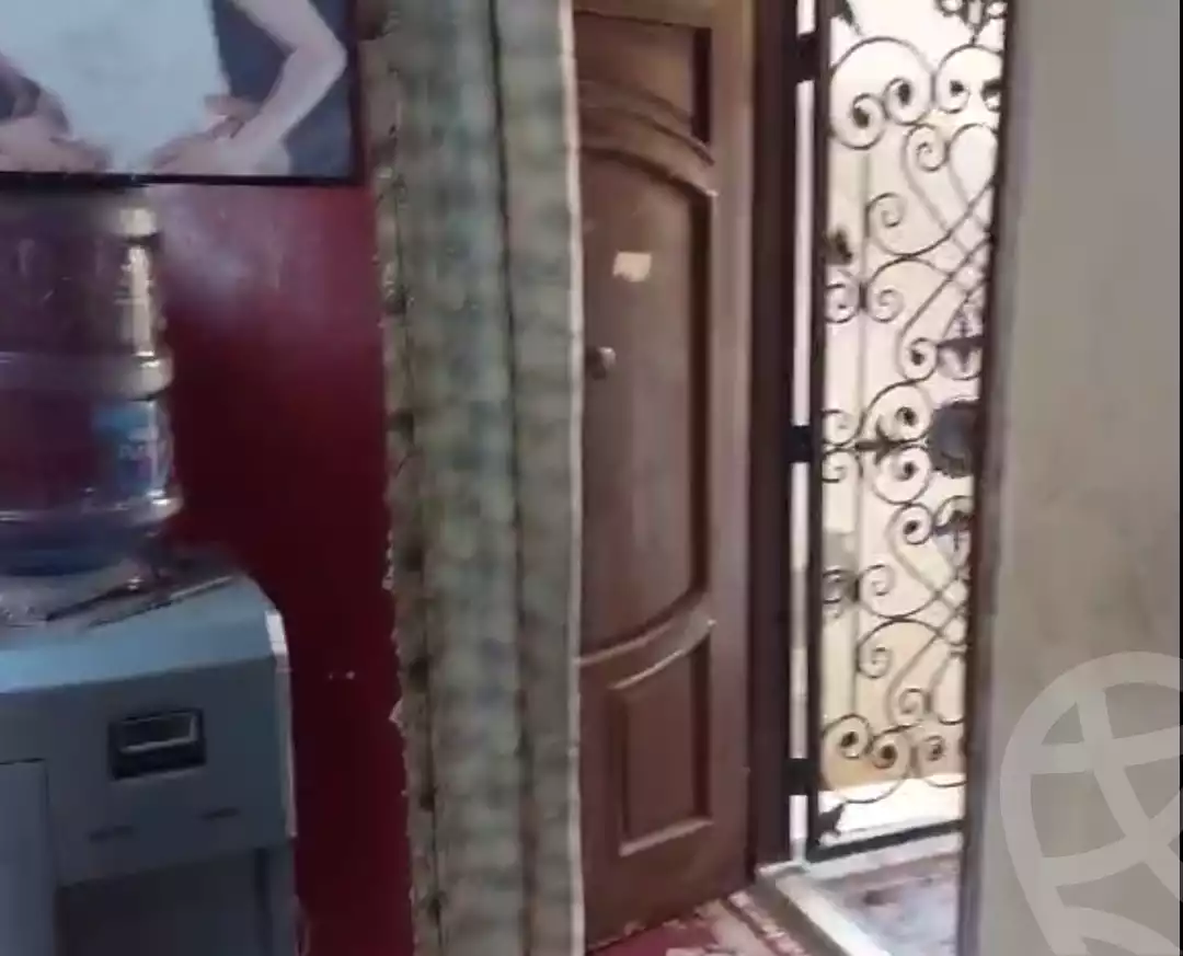 https://aqarmap.com.eg/en/listing/5758015-for-sale-alexandria-l-jmy-lbytsh-ain-shams-st