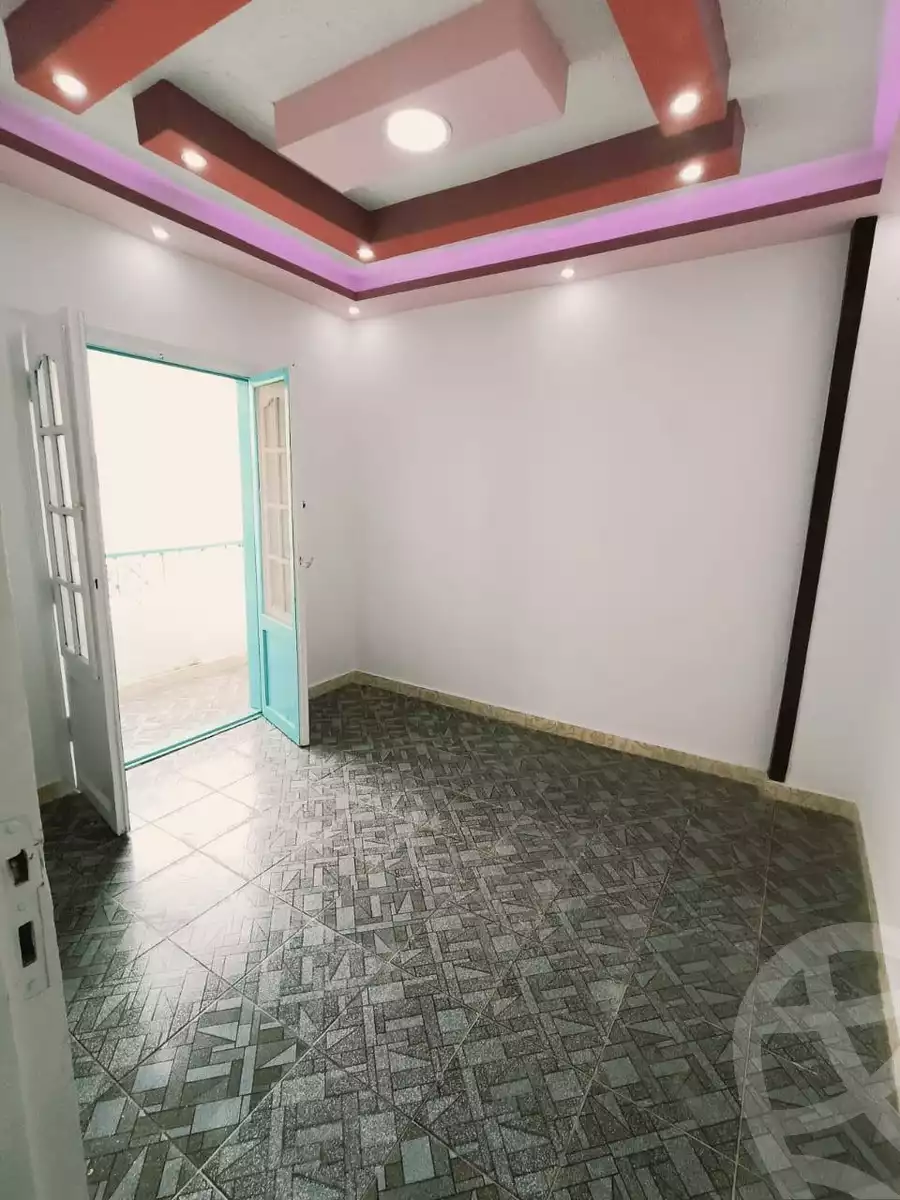 https://aqarmap.com.eg/ar/listing/5758016-for-sale-alexandria-l-jmy-shataa-el-nakheel-street-35