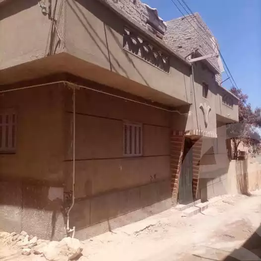 https://aqarmap.com.eg/en/listing/5758019-for-sale-marsa-matruh-marsa-matrouh-city